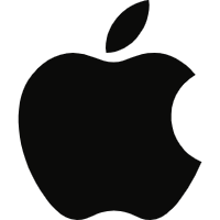 社区板块分类  Apple专区-Apibug